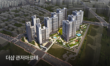 참고 이미지