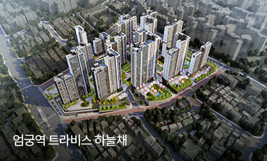 참고 이미지