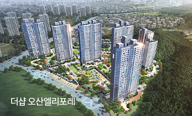 참고 이미지