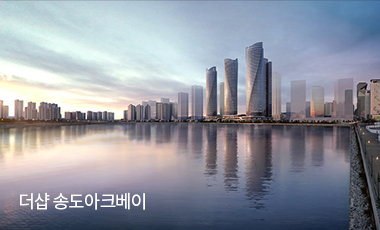 참고 이미지