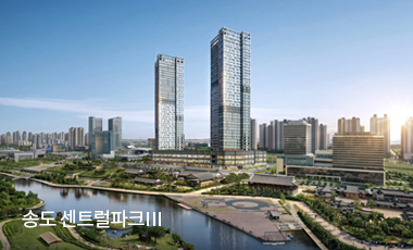 참고 이미지