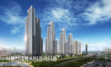 참고 이미지