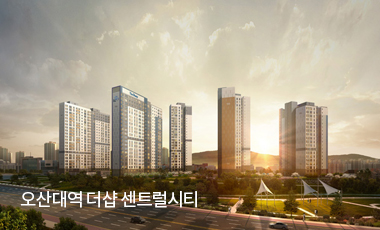 참고 이미지