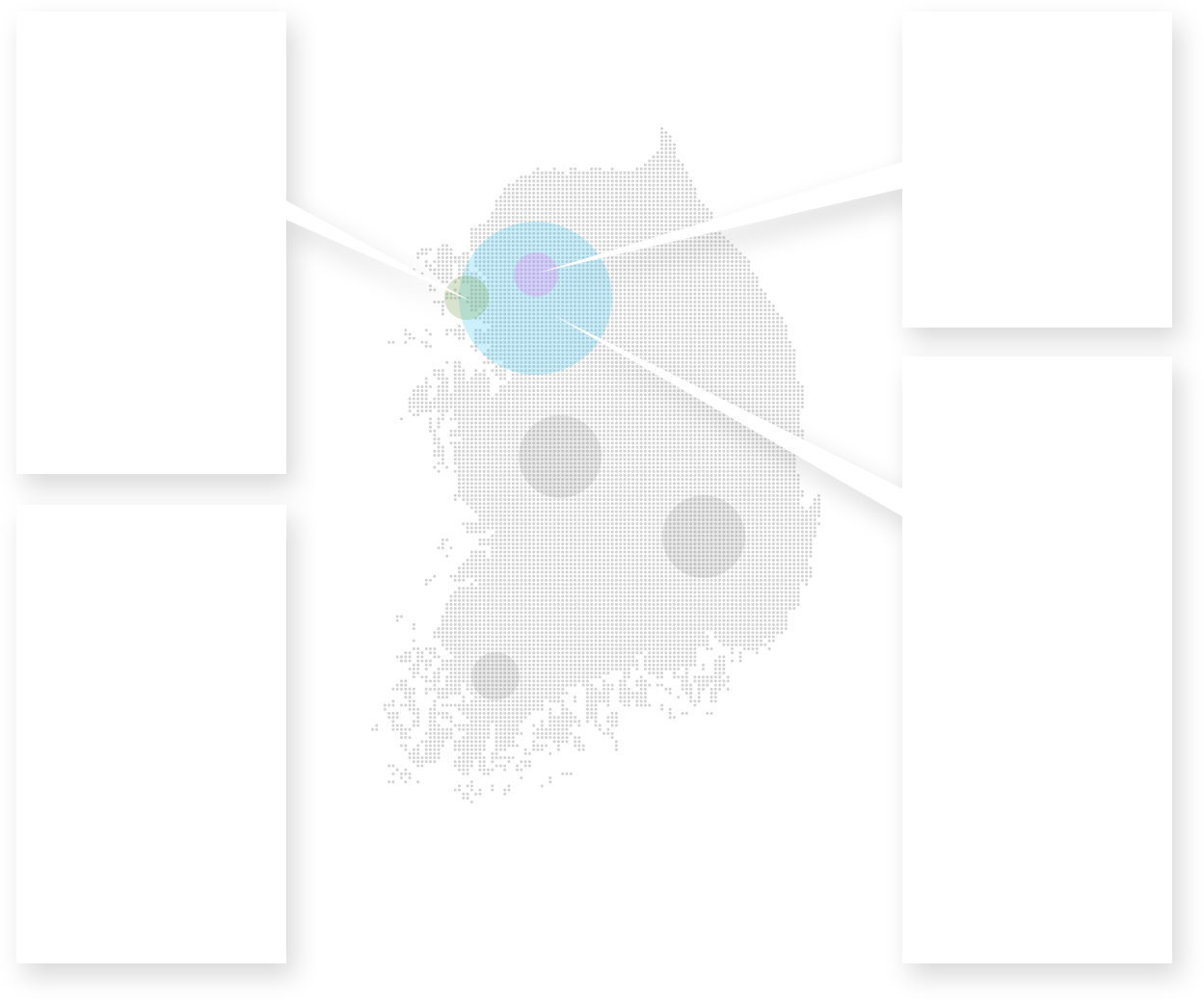 history map
